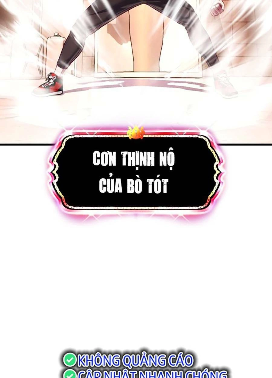 Tên Vâng Lời Tuyệt Đối Chapter 41 - 15