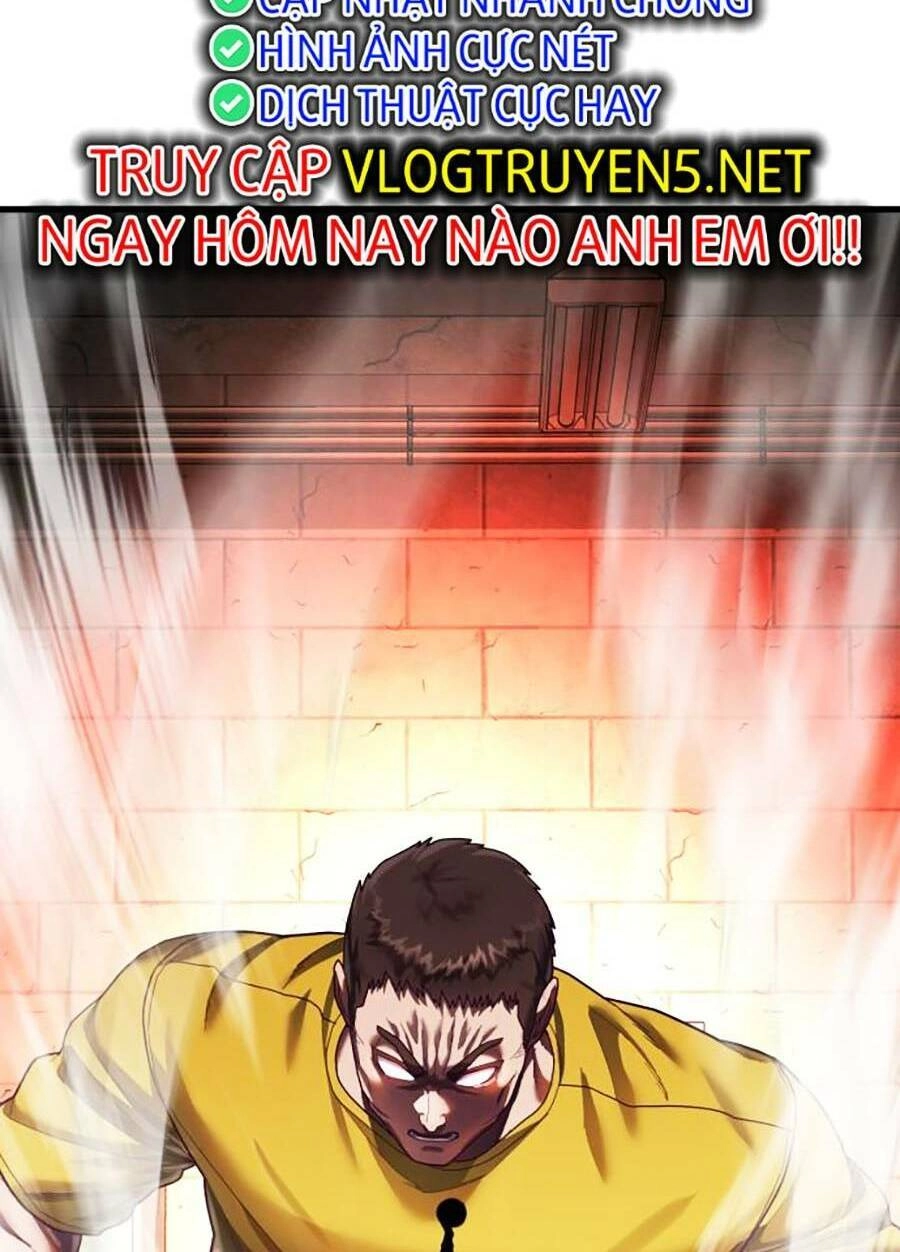 Tên Vâng Lời Tuyệt Đối Chapter 41 - 16