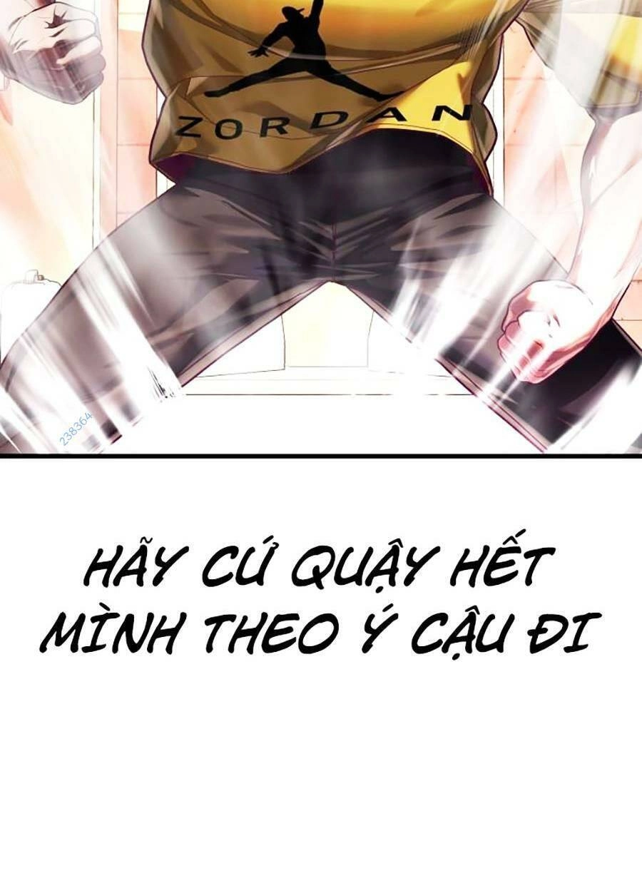 Tên Vâng Lời Tuyệt Đối Chapter 41 - 17