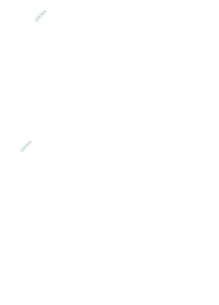 Tên Vâng Lời Tuyệt Đối Chapter 41 - 21