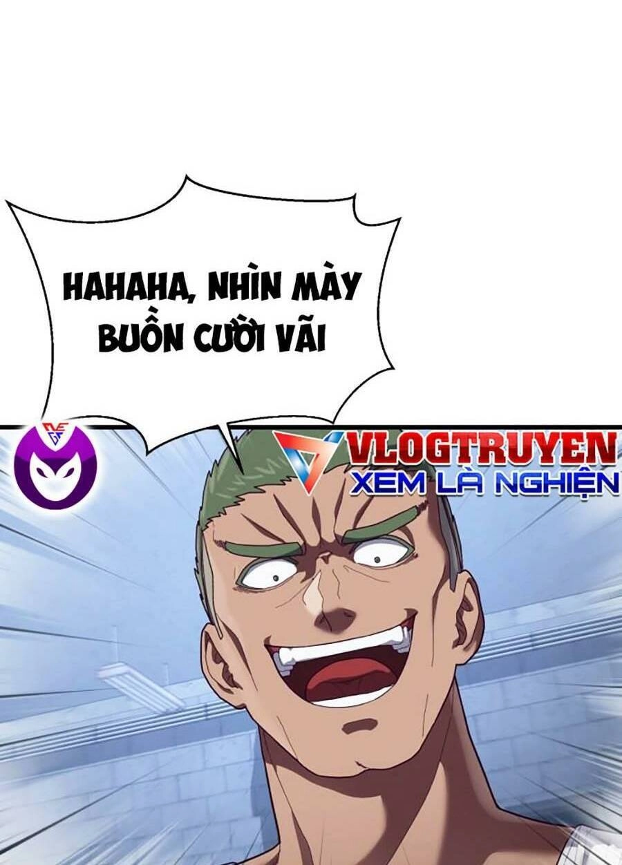 Tên Vâng Lời Tuyệt Đối Chapter 41 - 22