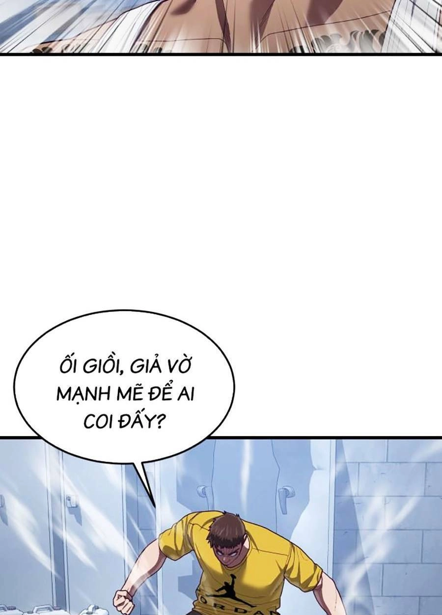 Tên Vâng Lời Tuyệt Đối Chapter 41 - 23