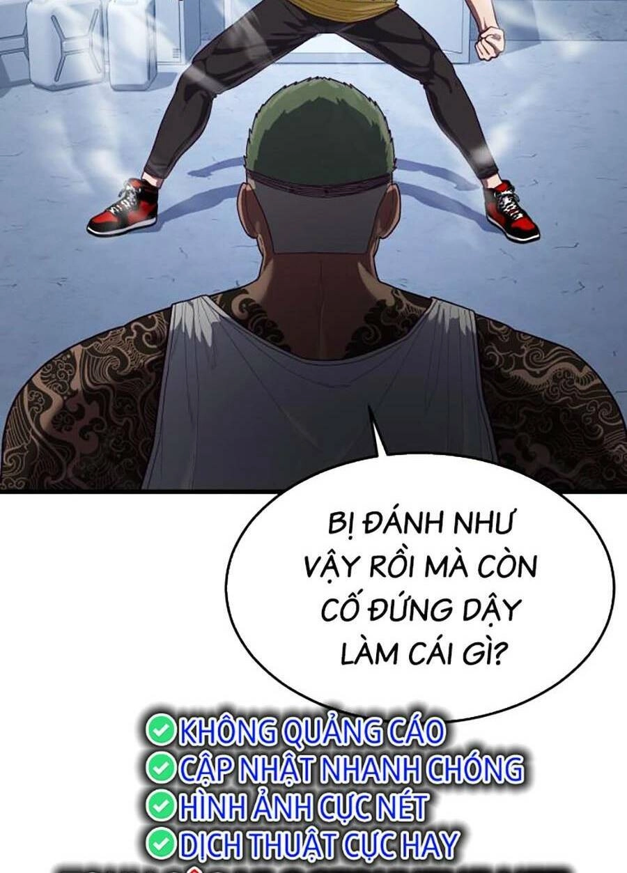 Tên Vâng Lời Tuyệt Đối Chapter 41 - 24