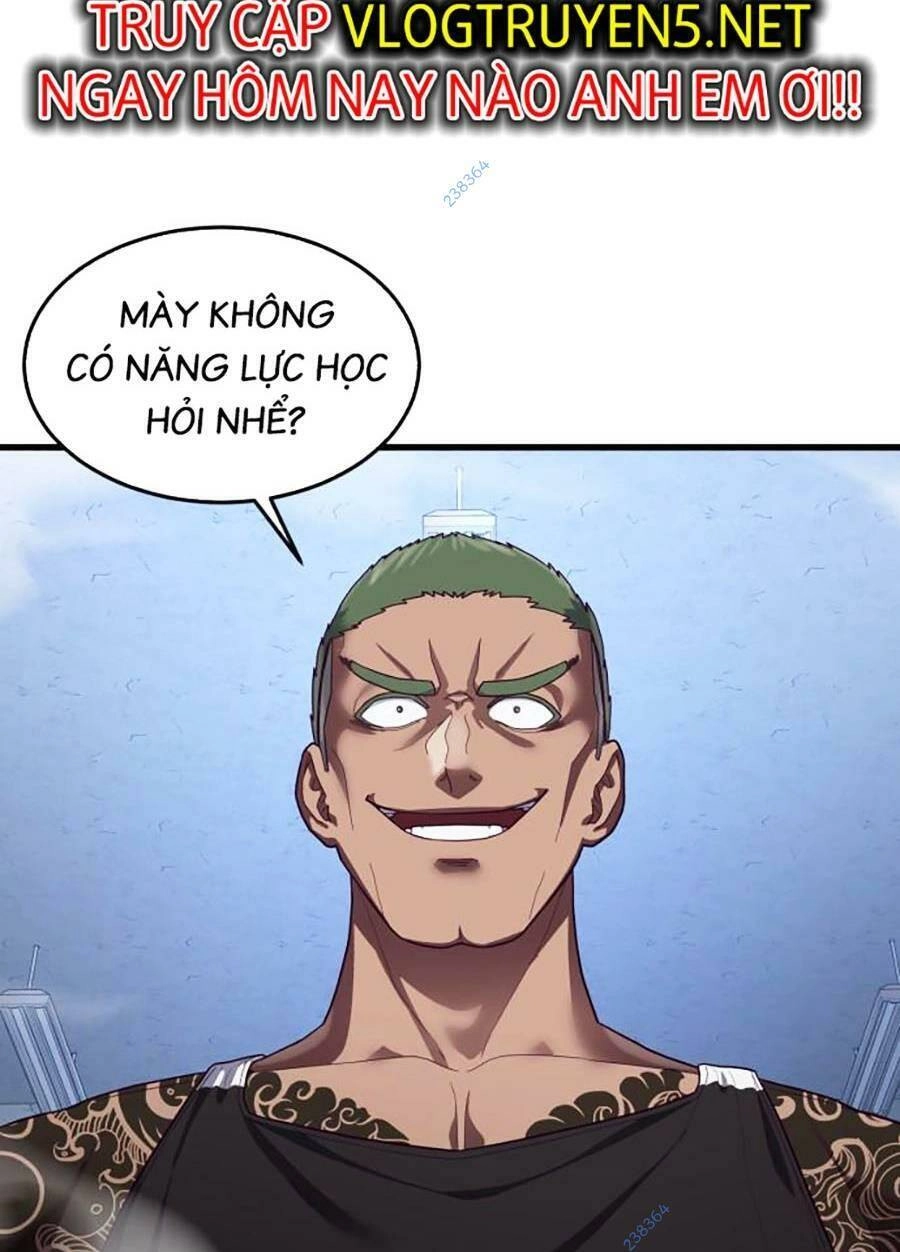 Tên Vâng Lời Tuyệt Đối Chapter 41 - 25