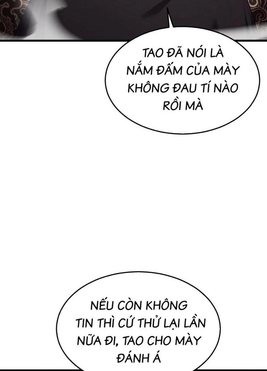 Tên Vâng Lời Tuyệt Đối Chapter 41 - 26