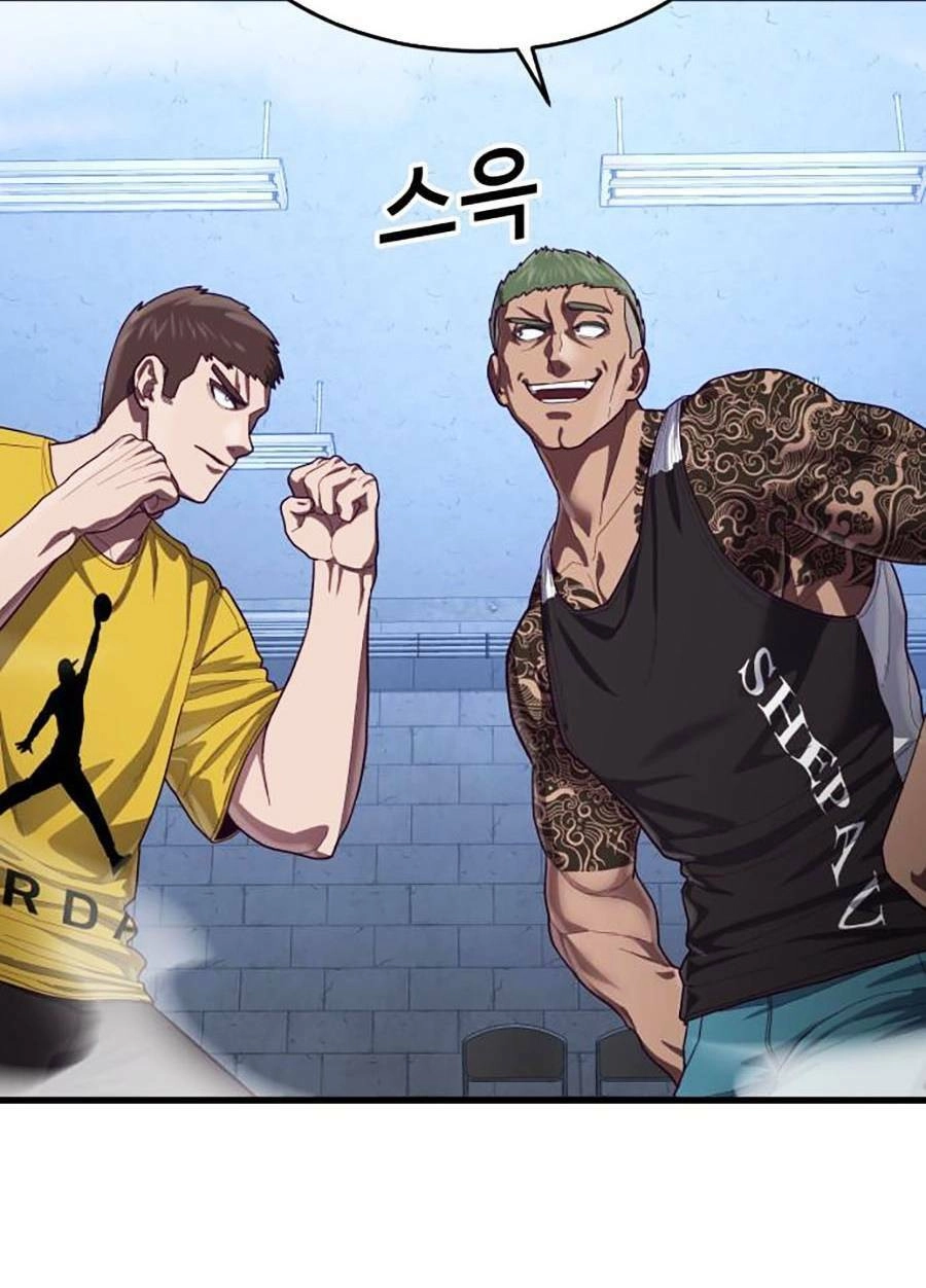 Tên Vâng Lời Tuyệt Đối Chapter 41 - 27