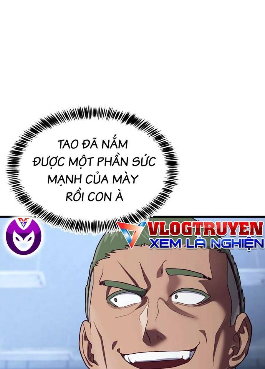 Tên Vâng Lời Tuyệt Đối Chapter 41 - 28