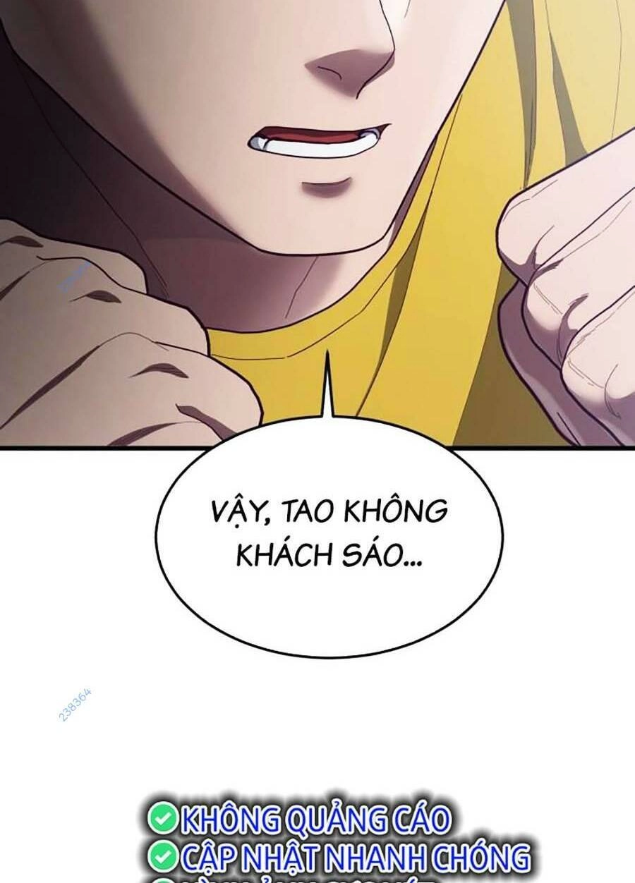 Tên Vâng Lời Tuyệt Đối Chapter 41 - 30