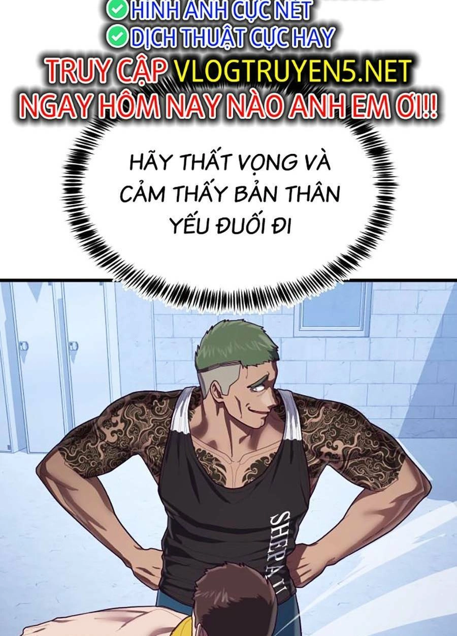 Tên Vâng Lời Tuyệt Đối Chapter 41 - 31