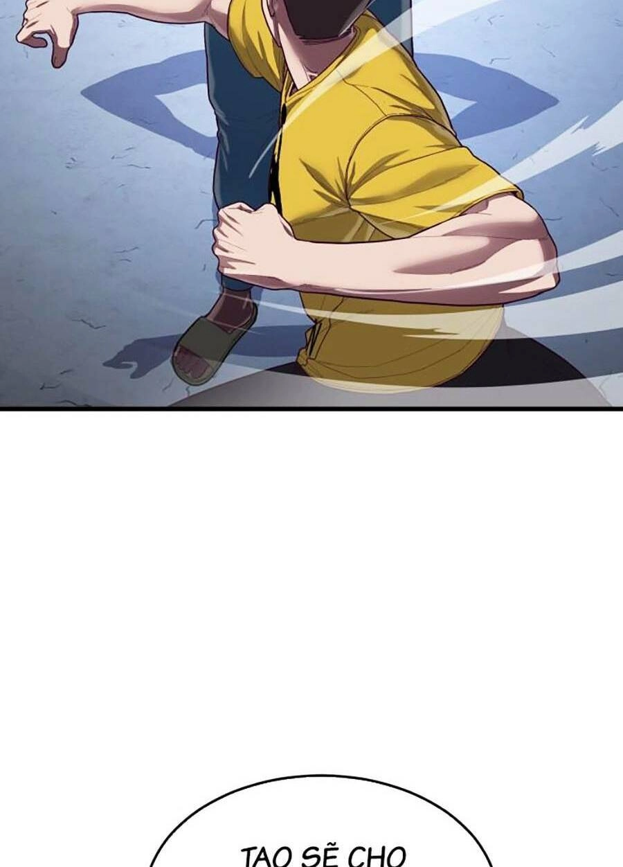 Tên Vâng Lời Tuyệt Đối Chapter 41 - 32