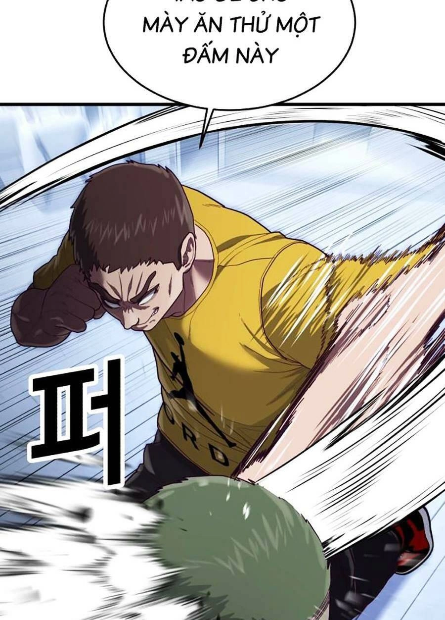 Tên Vâng Lời Tuyệt Đối Chapter 41 - 33