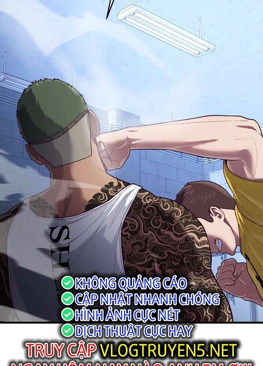 Tên Vâng Lời Tuyệt Đối Chapter 41 - 35