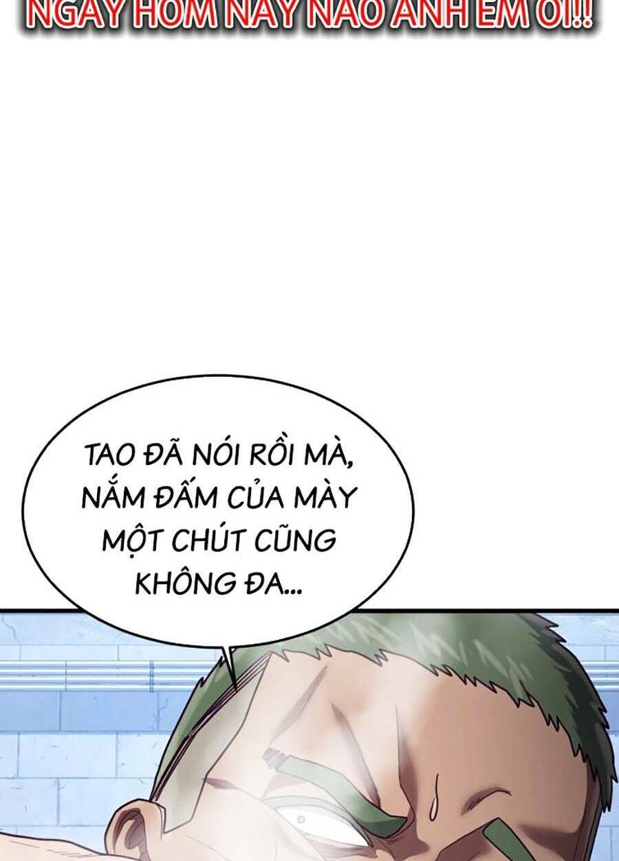 Tên Vâng Lời Tuyệt Đối Chapter 41 - 36