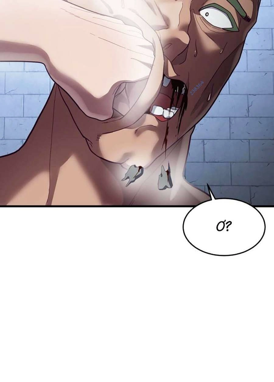 Tên Vâng Lời Tuyệt Đối Chapter 41 - 37