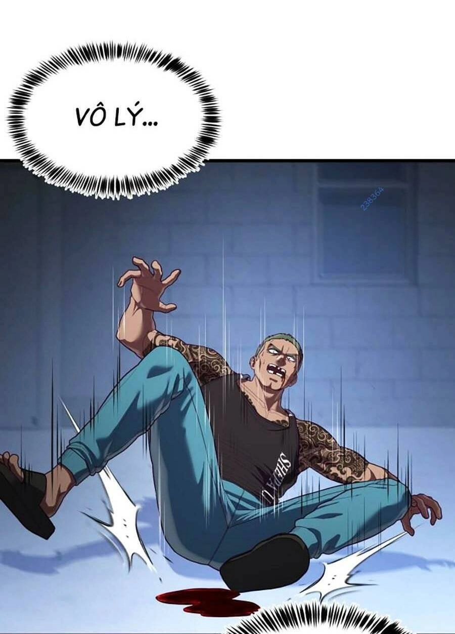 Tên Vâng Lời Tuyệt Đối Chapter 41 - 38