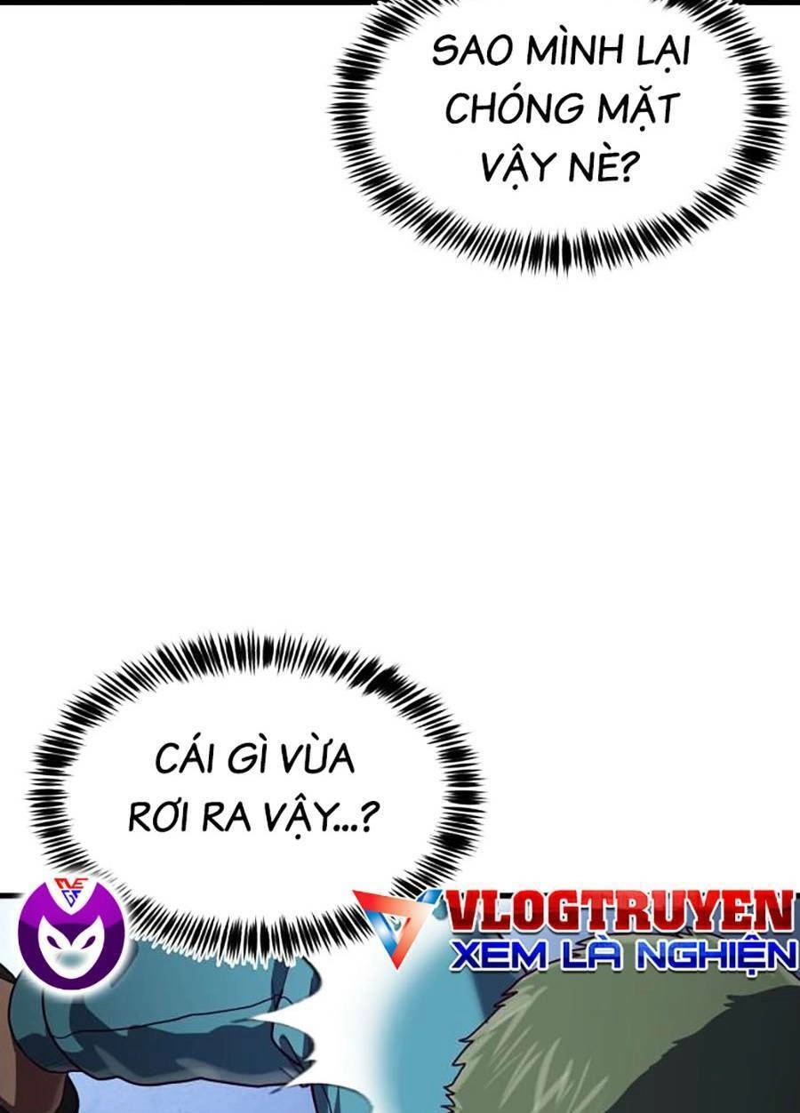 Tên Vâng Lời Tuyệt Đối Chapter 41 - 39