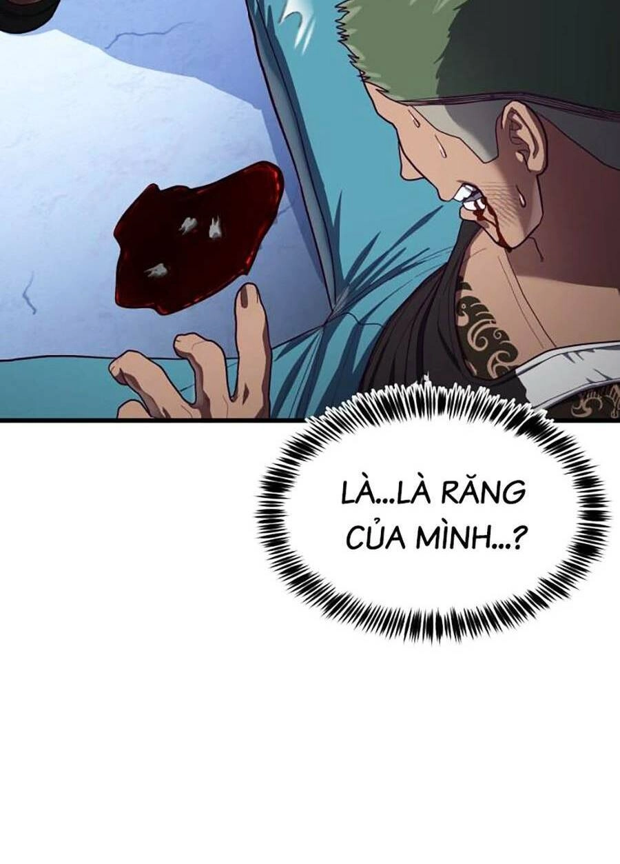 Tên Vâng Lời Tuyệt Đối Chapter 41 - 40