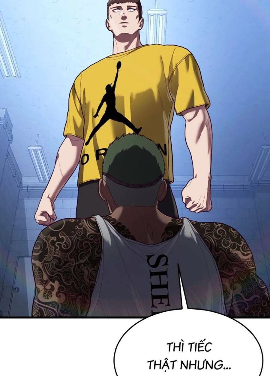 Tên Vâng Lời Tuyệt Đối Chapter 41 - 43