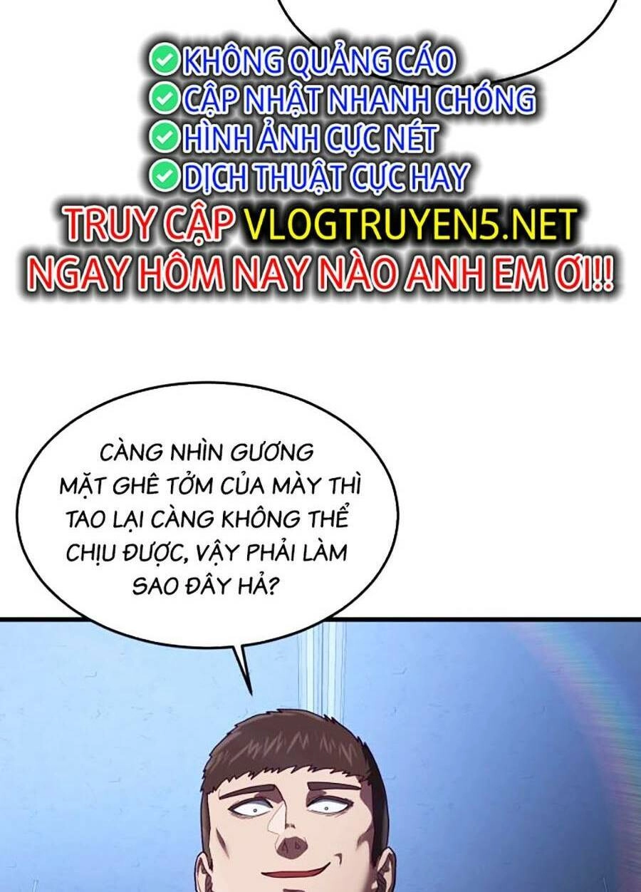 Tên Vâng Lời Tuyệt Đối Chapter 41 - 44