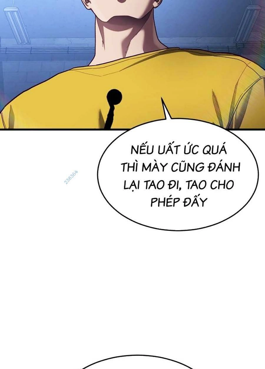 Tên Vâng Lời Tuyệt Đối Chapter 41 - 45