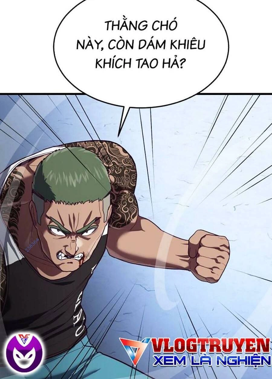 Tên Vâng Lời Tuyệt Đối Chapter 41 - 46