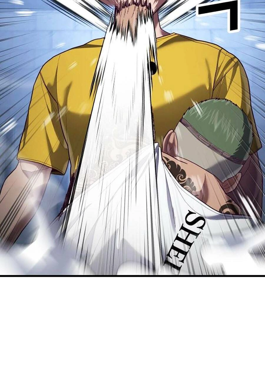 Tên Vâng Lời Tuyệt Đối Chapter 41 - 48