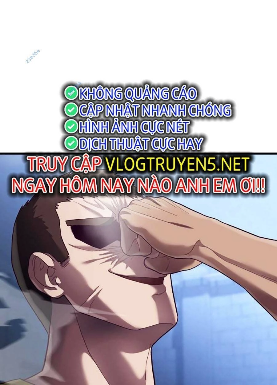 Tên Vâng Lời Tuyệt Đối Chapter 41 - 49