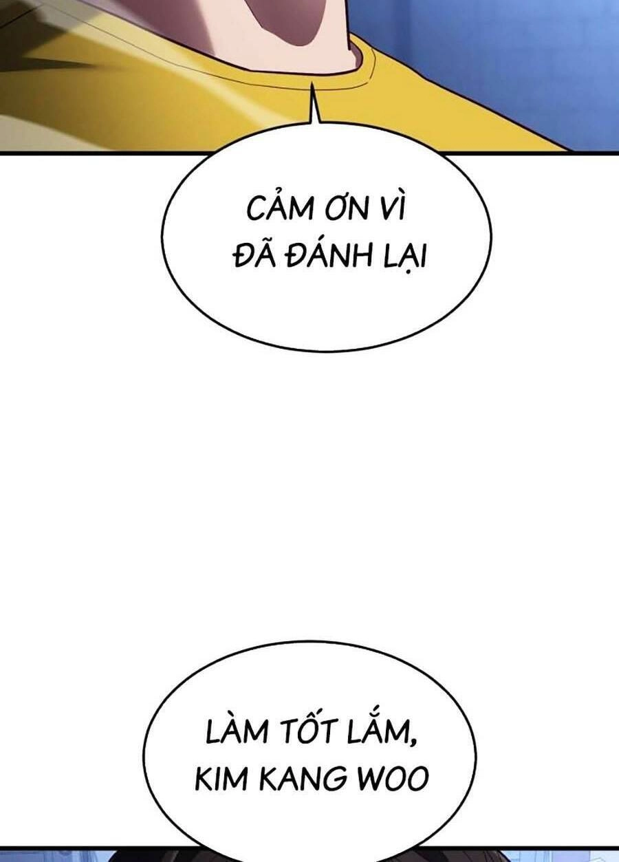 Tên Vâng Lời Tuyệt Đối Chapter 41 - 50