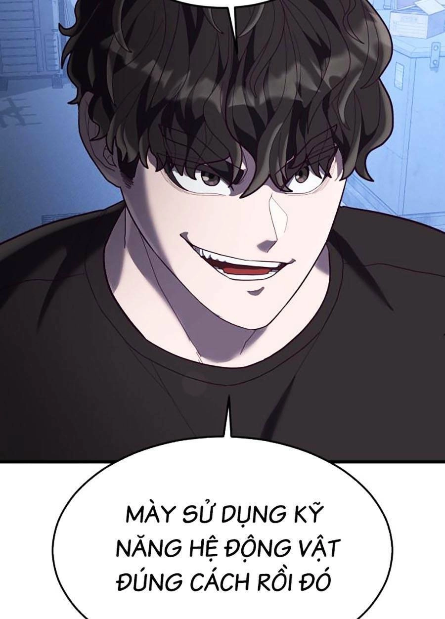 Tên Vâng Lời Tuyệt Đối Chapter 41 - 51