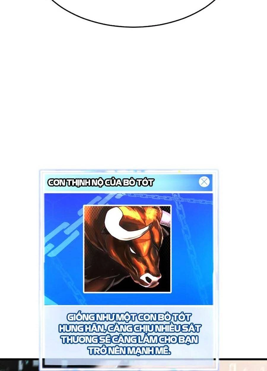 Tên Vâng Lời Tuyệt Đối Chapter 41 - 52