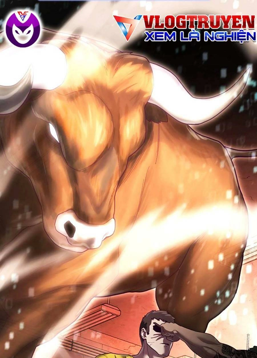 Tên Vâng Lời Tuyệt Đối Chapter 41 - 53