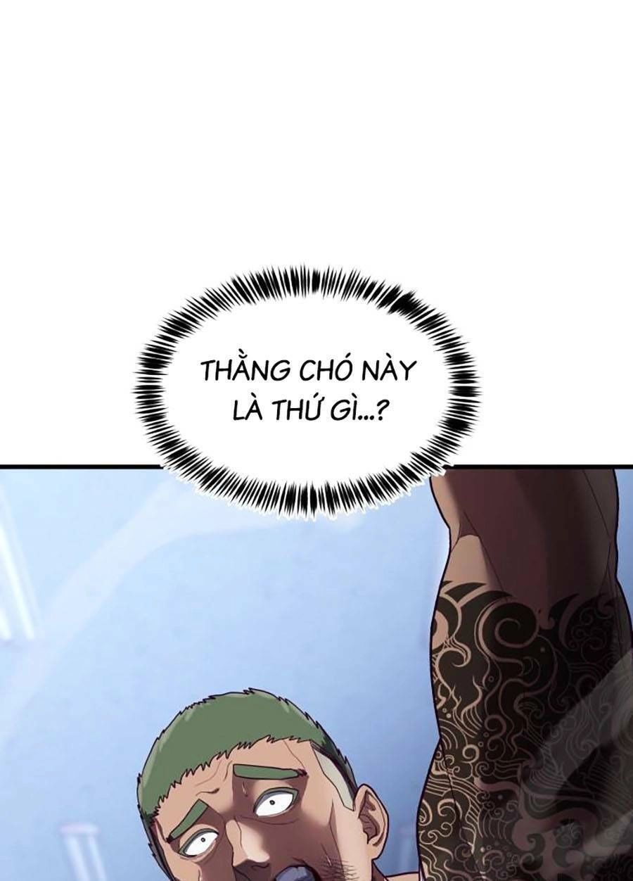 Tên Vâng Lời Tuyệt Đối Chapter 41 - 55