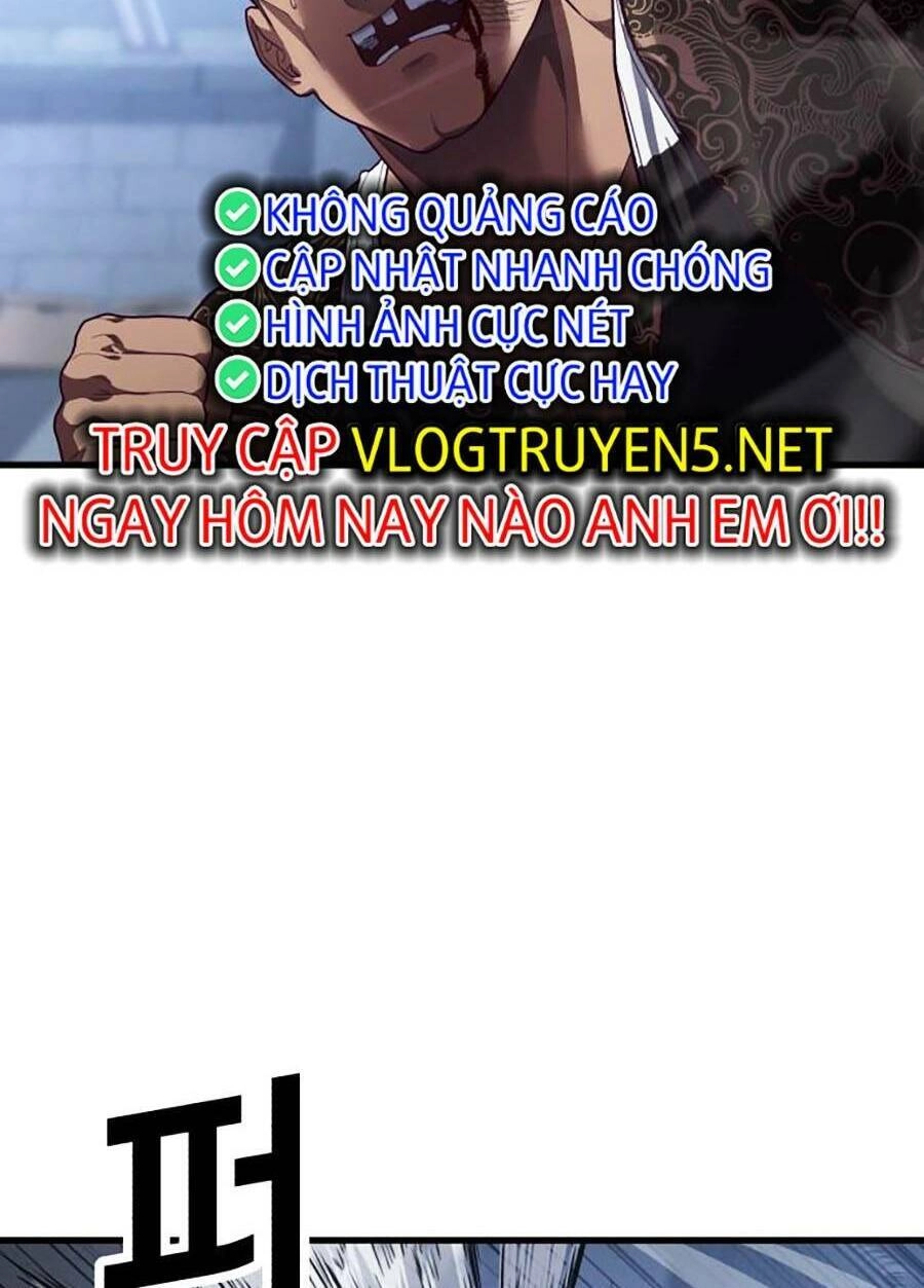 Tên Vâng Lời Tuyệt Đối Chapter 41 - 56