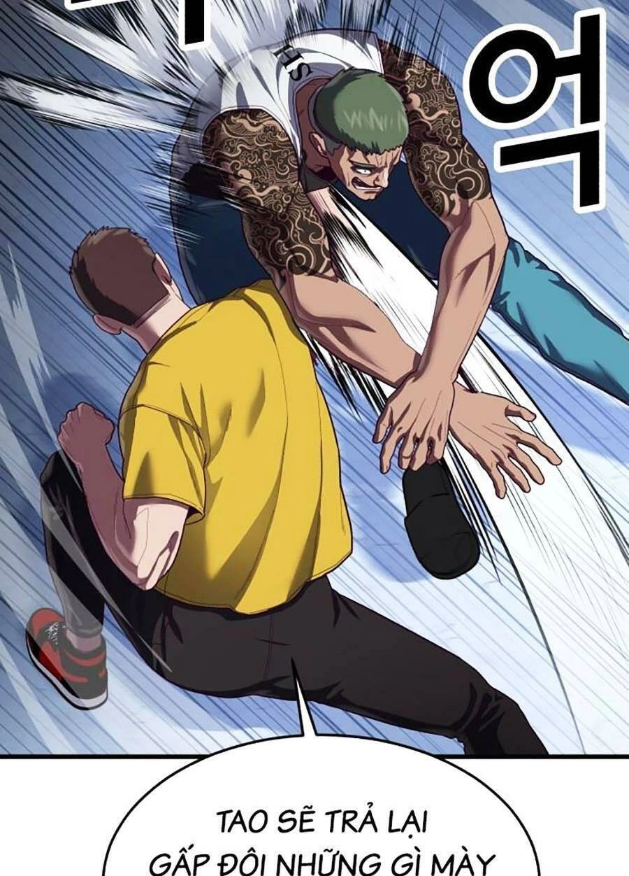 Tên Vâng Lời Tuyệt Đối Chapter 41 - 57