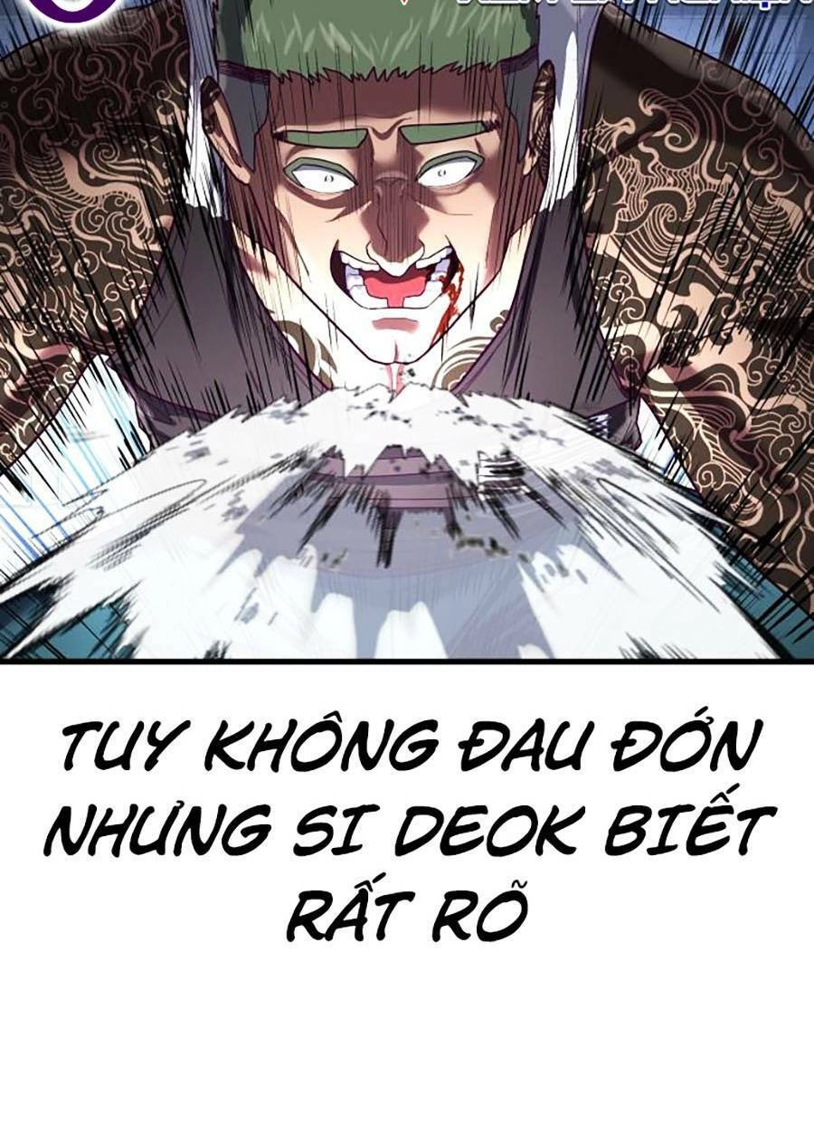 Tên Vâng Lời Tuyệt Đối Chapter 41 - 59