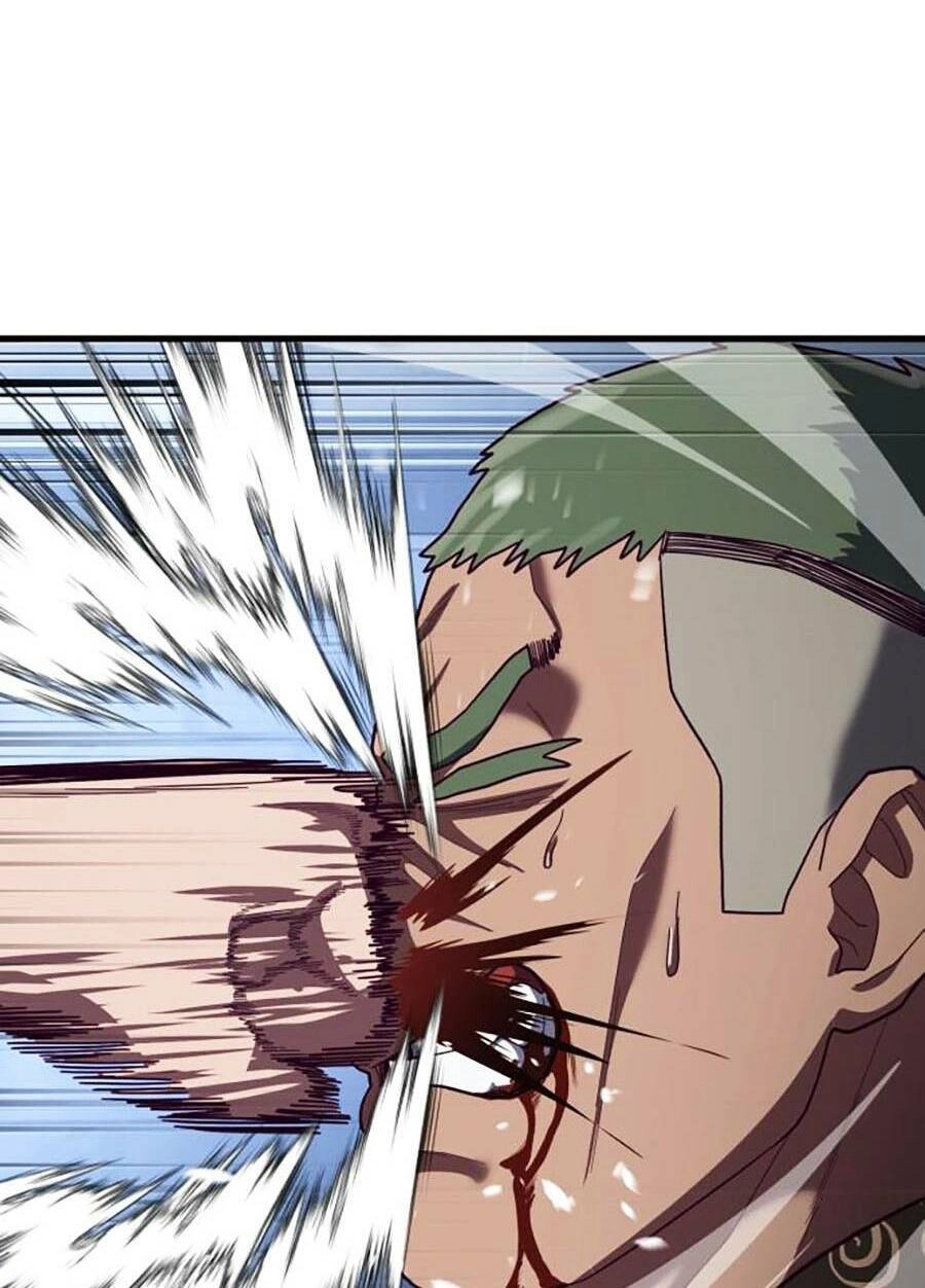 Tên Vâng Lời Tuyệt Đối Chapter 41 - 60