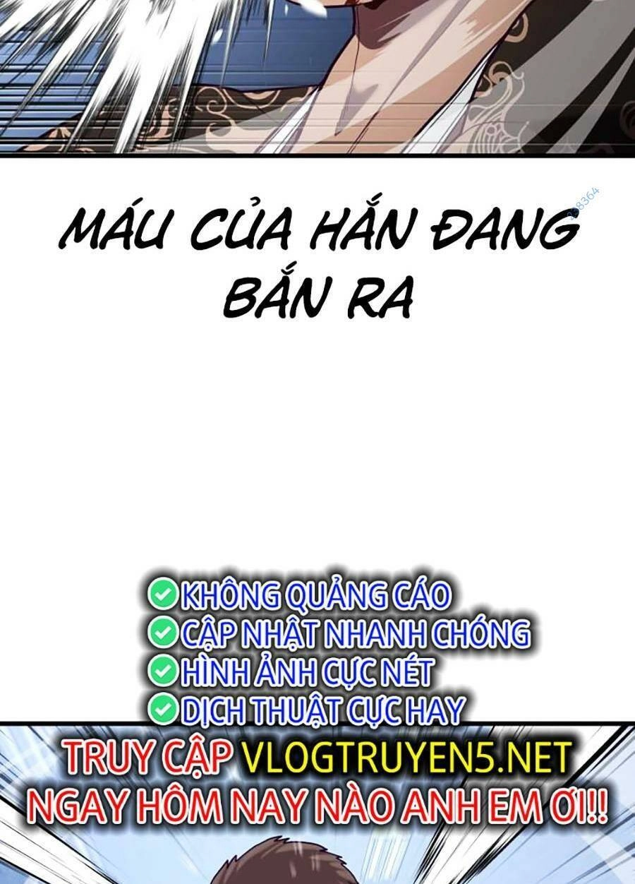 Tên Vâng Lời Tuyệt Đối Chapter 41 - 61