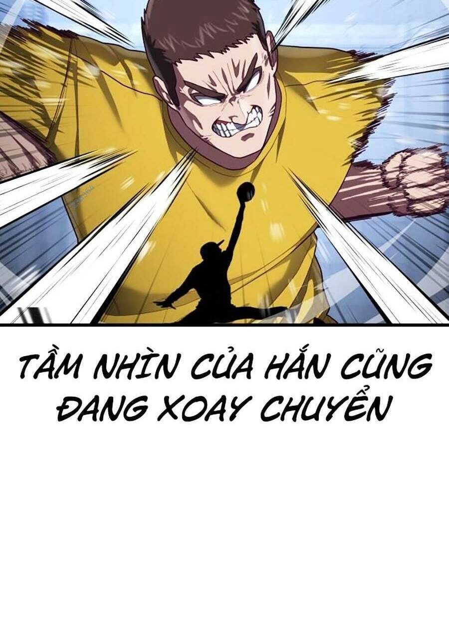 Tên Vâng Lời Tuyệt Đối Chapter 41 - 62