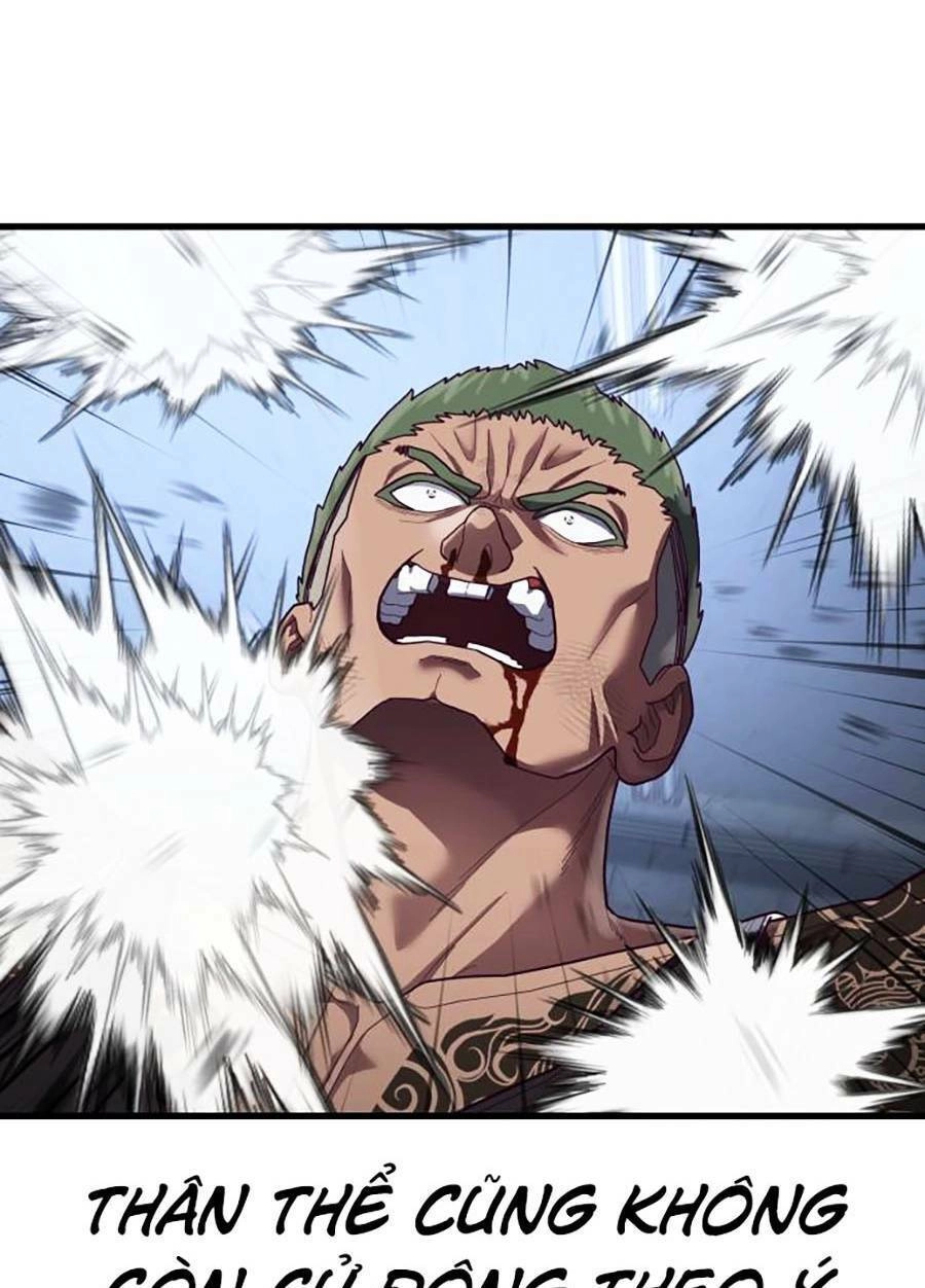 Tên Vâng Lời Tuyệt Đối Chapter 41 - 63