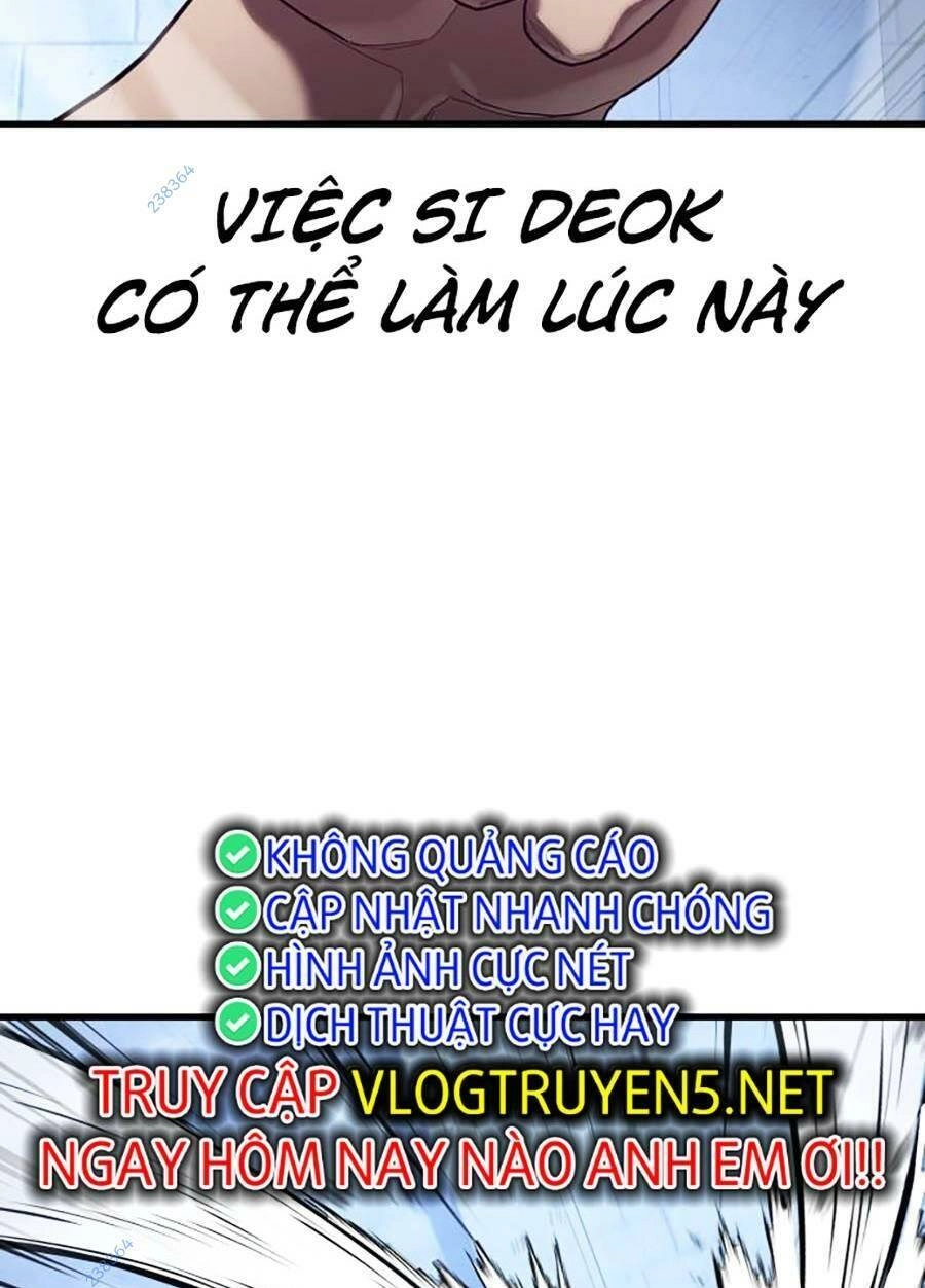 Tên Vâng Lời Tuyệt Đối Chapter 41 - 65