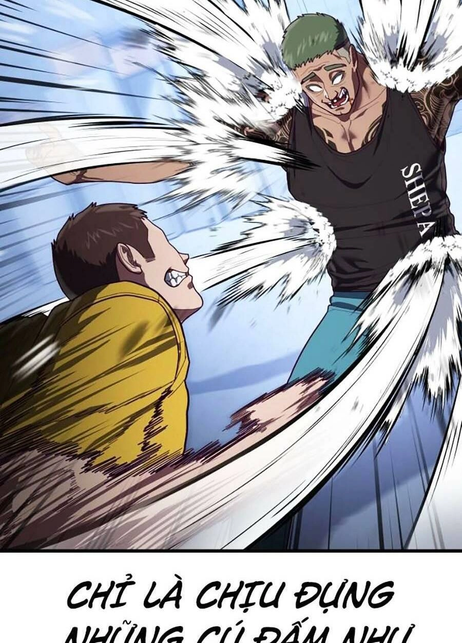 Tên Vâng Lời Tuyệt Đối Chapter 41 - 66