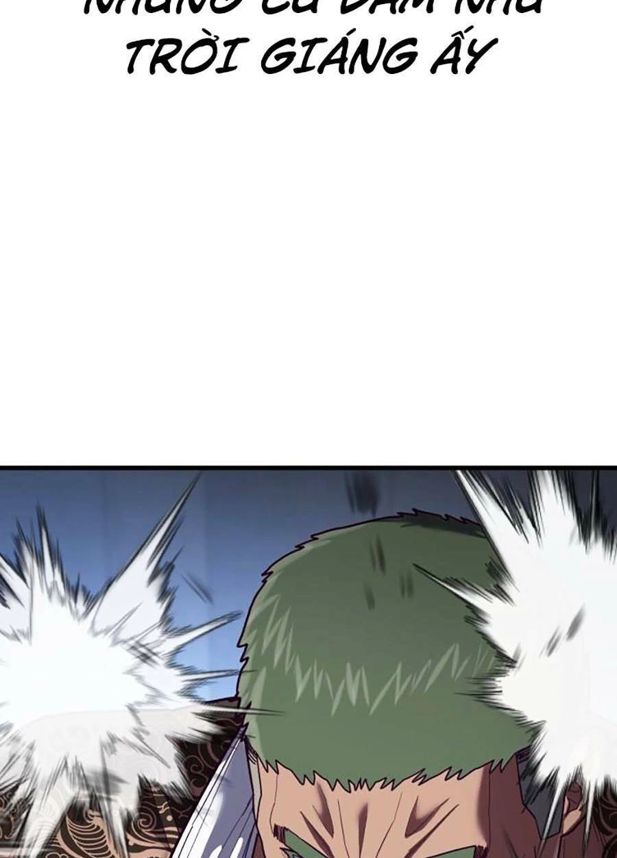 Tên Vâng Lời Tuyệt Đối Chapter 41 - 67