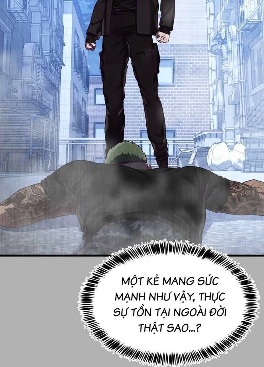 Tên Vâng Lời Tuyệt Đối Chapter 41 - 70