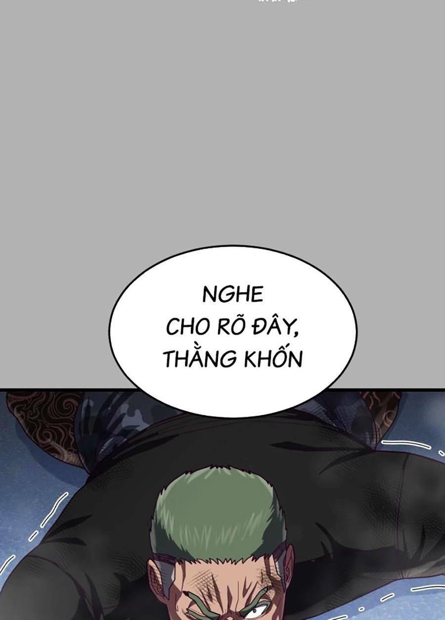 Tên Vâng Lời Tuyệt Đối Chapter 41 - 71