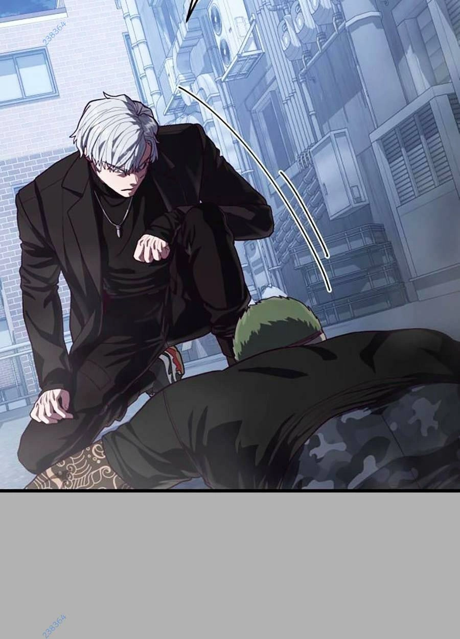 Tên Vâng Lời Tuyệt Đối Chapter 41 - 73