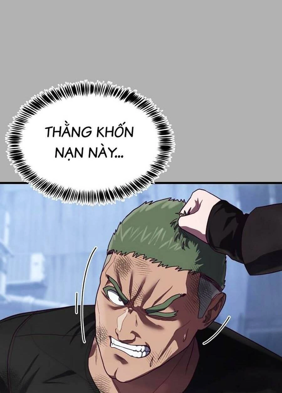 Tên Vâng Lời Tuyệt Đối Chapter 41 - 74