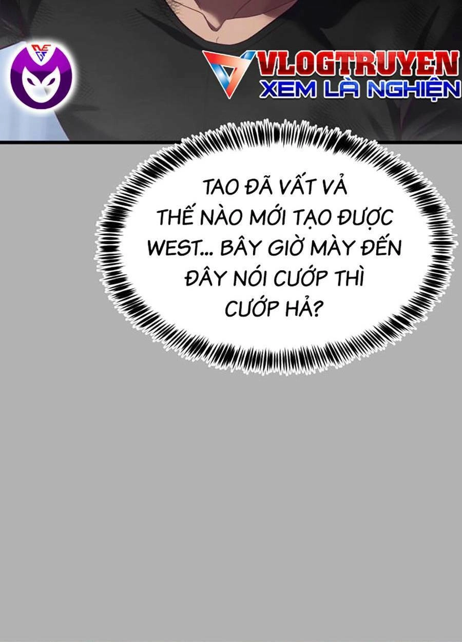 Tên Vâng Lời Tuyệt Đối Chapter 41 - 75