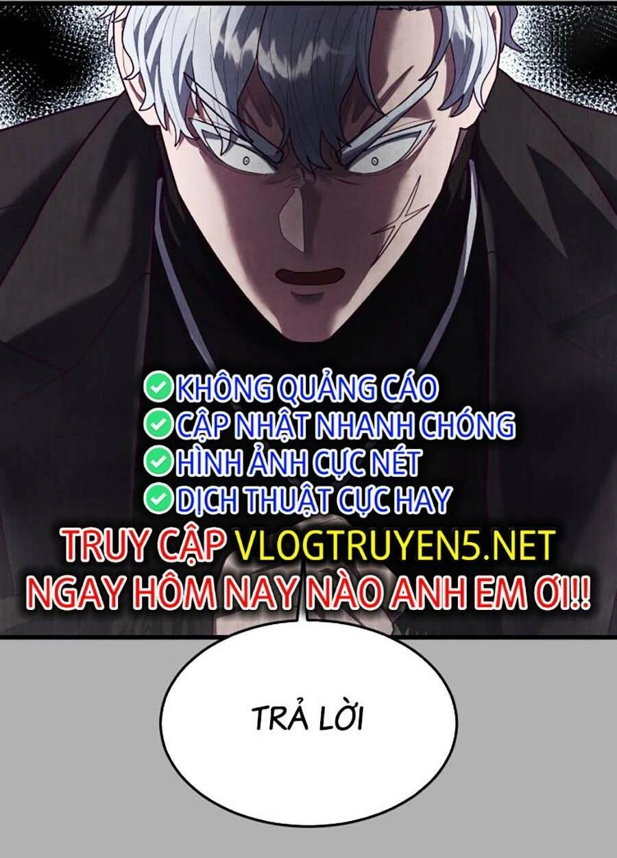 Tên Vâng Lời Tuyệt Đối Chapter 41 - 76