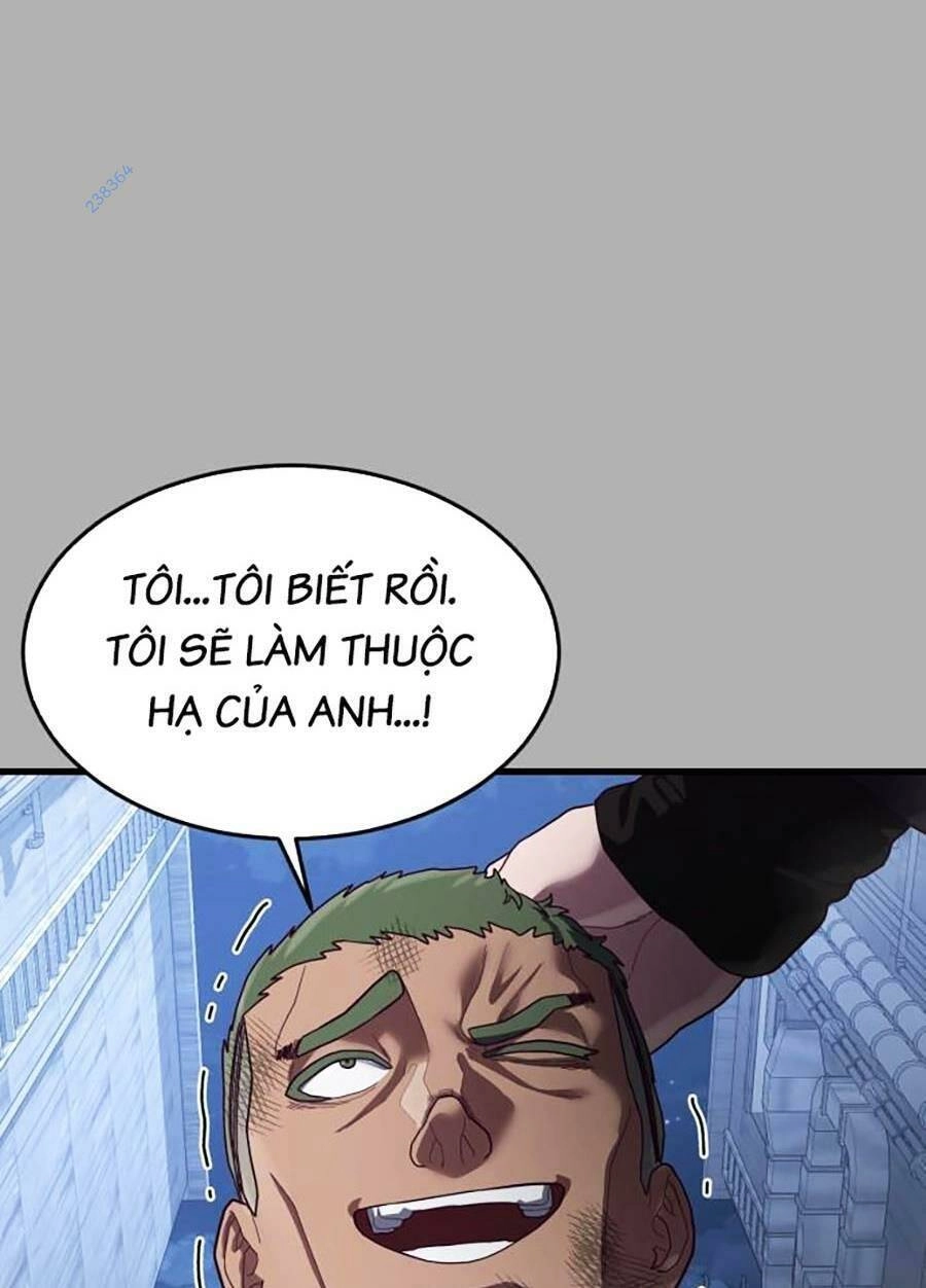 Tên Vâng Lời Tuyệt Đối Chapter 41 - 77