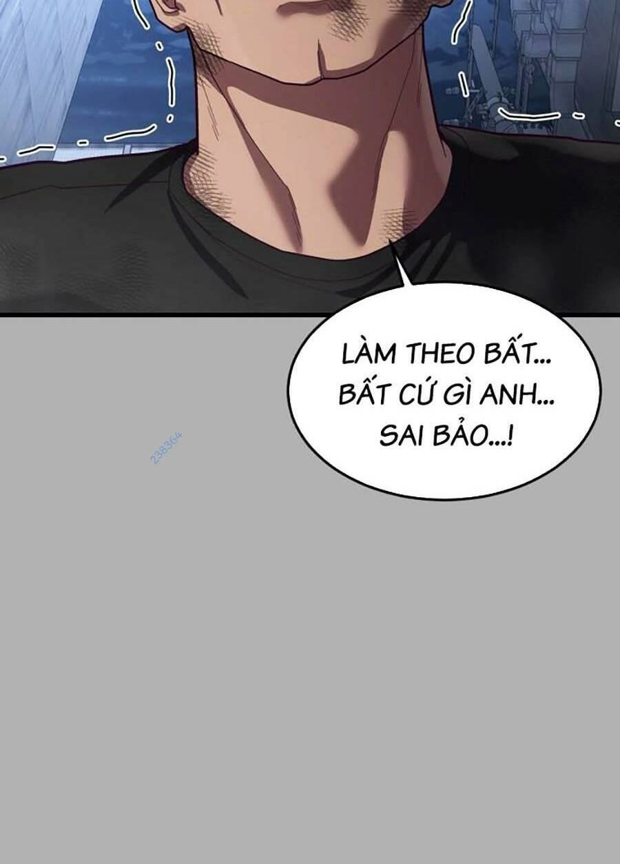 Tên Vâng Lời Tuyệt Đối Chapter 41 - 78